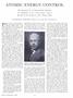 Page: - 13 | Dartmouth Alumni Magazine
