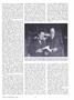 Page: - 15 | Dartmouth Alumni Magazine