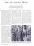 Page: - 17 | Dartmouth Alumni Magazine