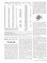 Page: - 24 | Dartmouth Alumni Magazine