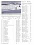 Page: - 25 | Dartmouth Alumni Magazine