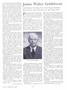 Page: - 27 | Dartmouth Alumni Magazine