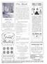 Page: - 3 | Dartmouth Alumni Magazine