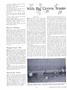 Page: - 32 | Dartmouth Alumni Magazine