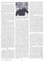 Page: - 33 | Dartmouth Alumni Magazine