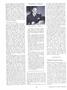 Page: - 36 | Dartmouth Alumni Magazine