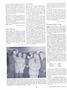 Page: - 38 | Dartmouth Alumni Magazine