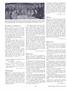 Page: - 40 | Dartmouth Alumni Magazine
