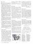 Page: - 41 | Dartmouth Alumni Magazine