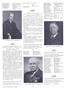 Page: - 43 | Dartmouth Alumni Magazine