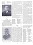 Page: - 44 | Dartmouth Alumni Magazine
