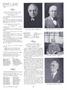 Page: - 45 | Dartmouth Alumni Magazine