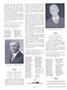Page: - 46 | Dartmouth Alumni Magazine