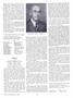 Page: - 47 | Dartmouth Alumni Magazine