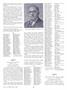 Page: - 49 | Dartmouth Alumni Magazine