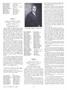 Page: - 51 | Dartmouth Alumni Magazine