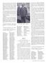 Page: - 52 | Dartmouth Alumni Magazine