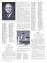 Page: - 53 | Dartmouth Alumni Magazine