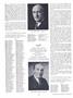 Page: - 54 | Dartmouth Alumni Magazine