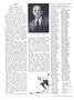Page: - 56 | Dartmouth Alumni Magazine