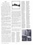 Page: - 57 | Dartmouth Alumni Magazine
