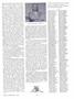 Page: - 59 | Dartmouth Alumni Magazine