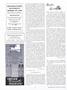Page: - 6 | Dartmouth Alumni Magazine
