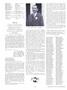 Page: - 60 | Dartmouth Alumni Magazine