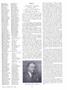 Page: - 61 | Dartmouth Alumni Magazine