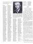 Page: - 62 | Dartmouth Alumni Magazine