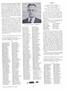Page: - 63 | Dartmouth Alumni Magazine