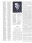 Page: - 64 | Dartmouth Alumni Magazine