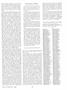 Page: - 65 | Dartmouth Alumni Magazine
