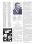 Page: - 66 | Dartmouth Alumni Magazine