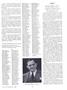 Page: - 67 | Dartmouth Alumni Magazine