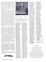 Page: - 69 | Dartmouth Alumni Magazine