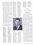 Page: - 70 | Dartmouth Alumni Magazine