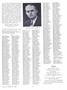 Page: - 71 | Dartmouth Alumni Magazine