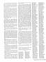 Page: - 72 | Dartmouth Alumni Magazine