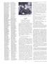 Page: - 74 | Dartmouth Alumni Magazine