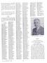 Page: - 75 | Dartmouth Alumni Magazine