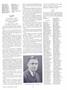 Page: - 77 | Dartmouth Alumni Magazine
