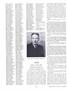 Page: - 78 | Dartmouth Alumni Magazine