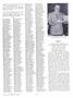 Page: - 79 | Dartmouth Alumni Magazine