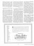 Page: - 8 | Dartmouth Alumni Magazine