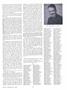 Page: - 81 | Dartmouth Alumni Magazine