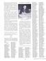 Page: - 84 | Dartmouth Alumni Magazine