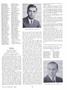 Page: - 85 | Dartmouth Alumni Magazine