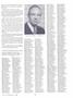 Page: - 87 | Dartmouth Alumni Magazine