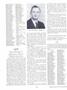 Page: - 88 | Dartmouth Alumni Magazine